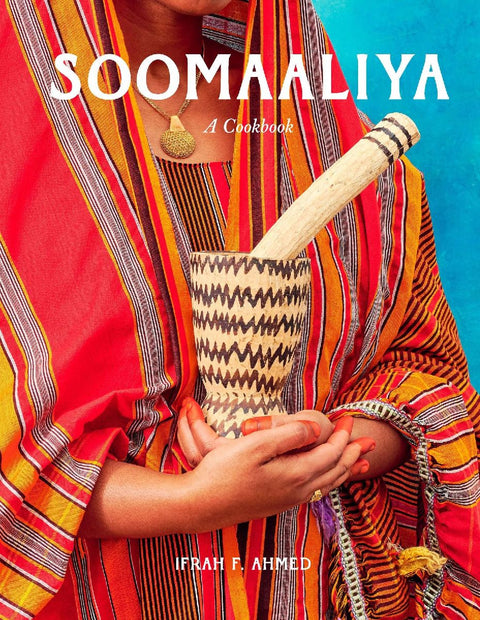 Soomaaliya