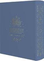 NEÜ LIEBEZURBIBEL Promise