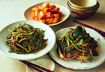 Healthy Korea
