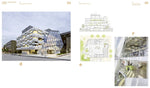 Buildings for Books