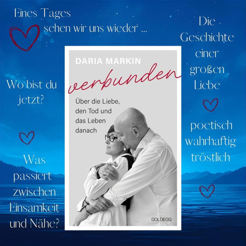 Verbunden