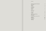 Spaces of Sociability