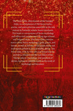 The Prose Edda