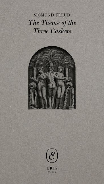 The Theme of the Three Caskets