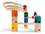 Hape - Endspurt
