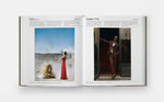 The Fashion Book (2025) (Innenansicht)