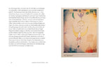 Die Engel von Paul Klee (Innenansicht)