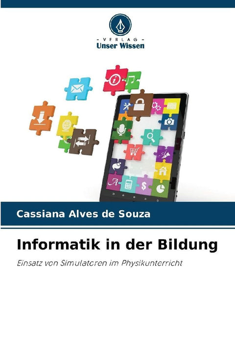 Informatik in der Bildung