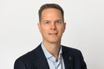 Der Nachfolge-Code