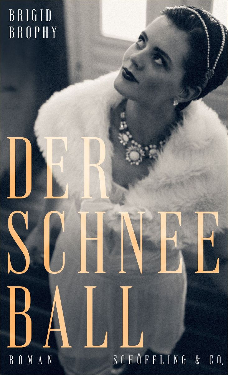 Der Schneeball