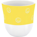Lieblingsbecher "Happy"