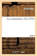 Les miserables. 4
