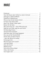 Fastenzeitbegleiter Zero