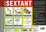 Bausatz Sextant