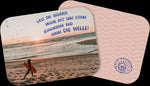 Für deinen Weg