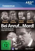 Bei Anruf...Mord!
