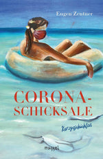 Corona-Schicksale