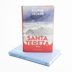 Santa Tereza