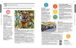 Lonely Planet Experience Australia