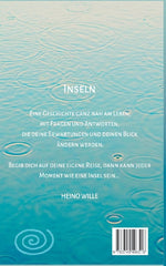 Inseln