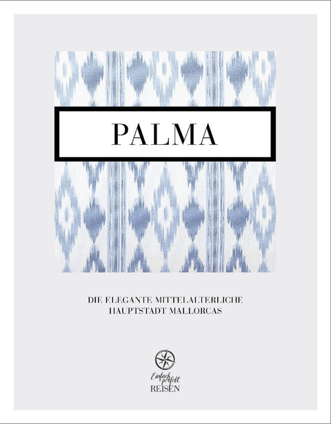 Palma
