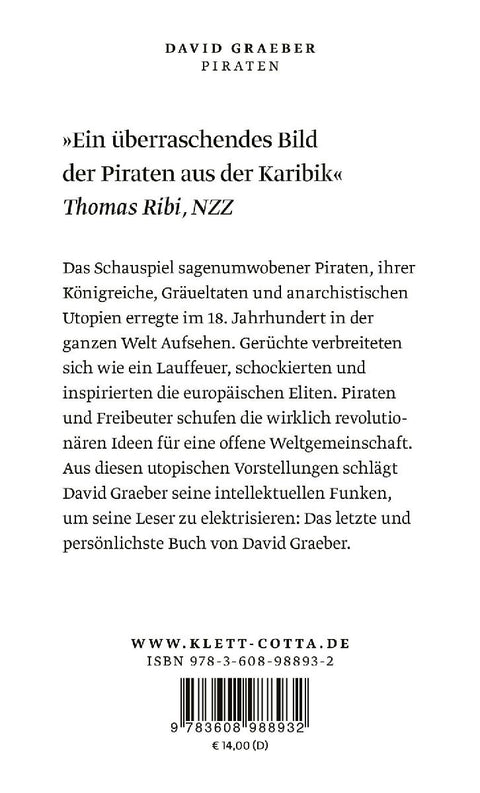 Piraten