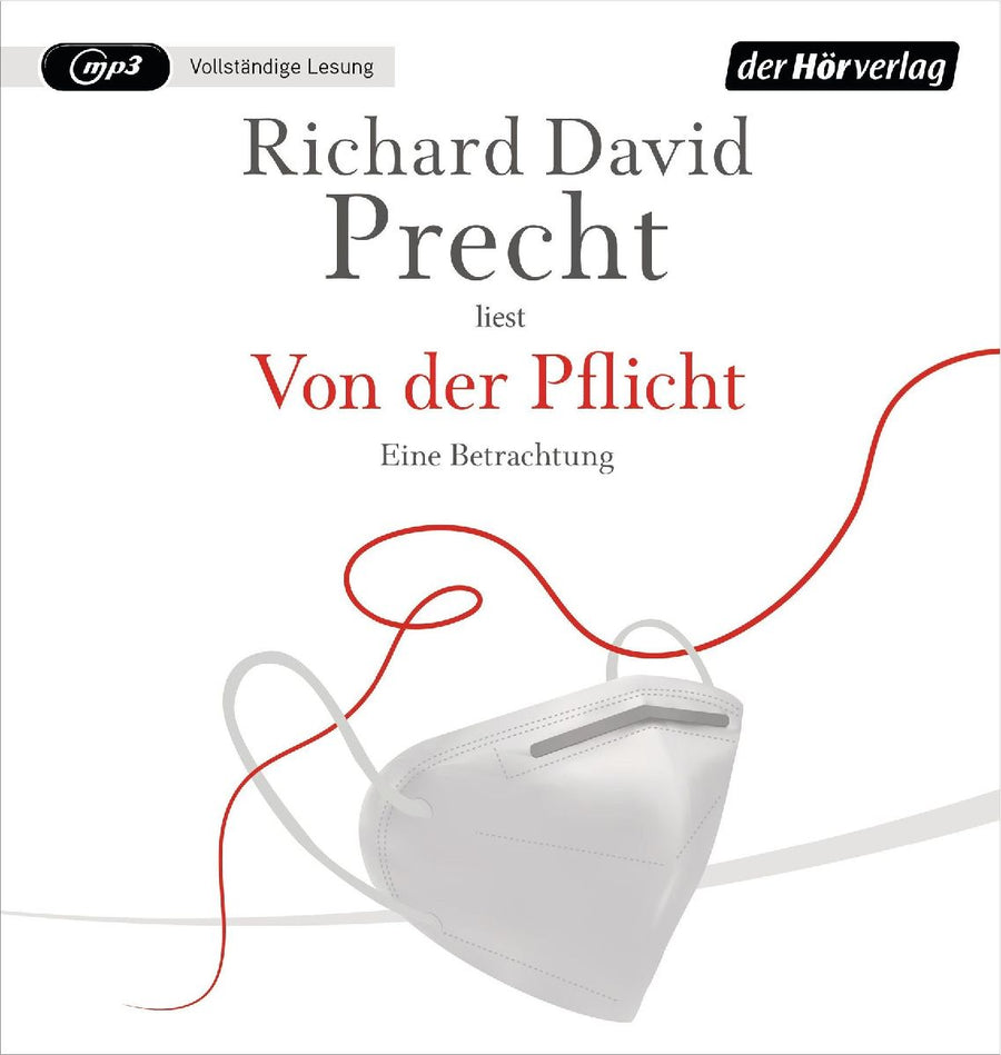 Von der Pflicht