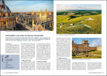 KUNTH Unterwegs in England & Wales (Innenansicht)