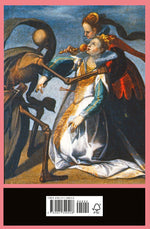 The Black Death