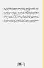 Der zerbrochene Spiegel