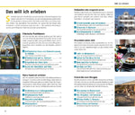 ADAC Reiseführer plus Sylt