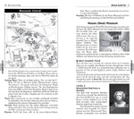 Rick Steves Berlin (Innenansicht)