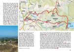 Auvergne (Innenansicht)