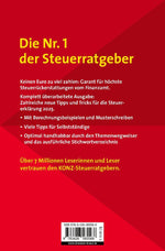 Konz (Rückseite)