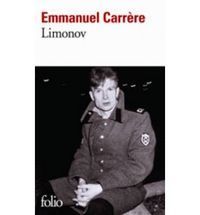Limonov