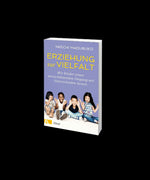 Erziehung zur Vielfalt