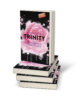 Trinity - Brennendes Verlangen (Innenansicht)