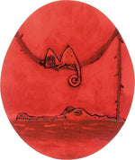 Dodo