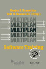 Multiplan 3.0