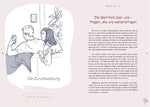 THE BREAKUP healing GUIDE