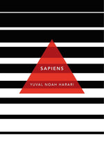 Sapiens