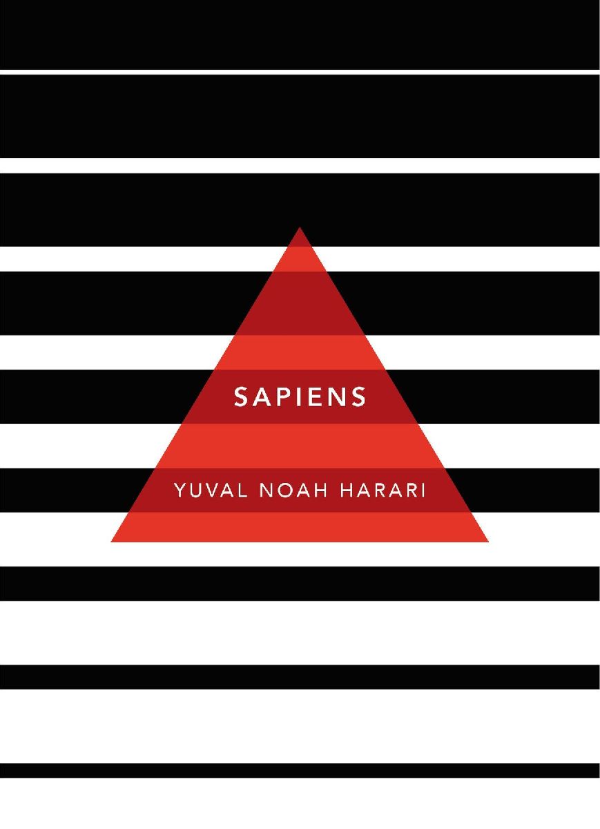 Sapiens