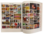 Christian Marclay