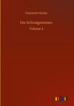 Die Schwägerinnen