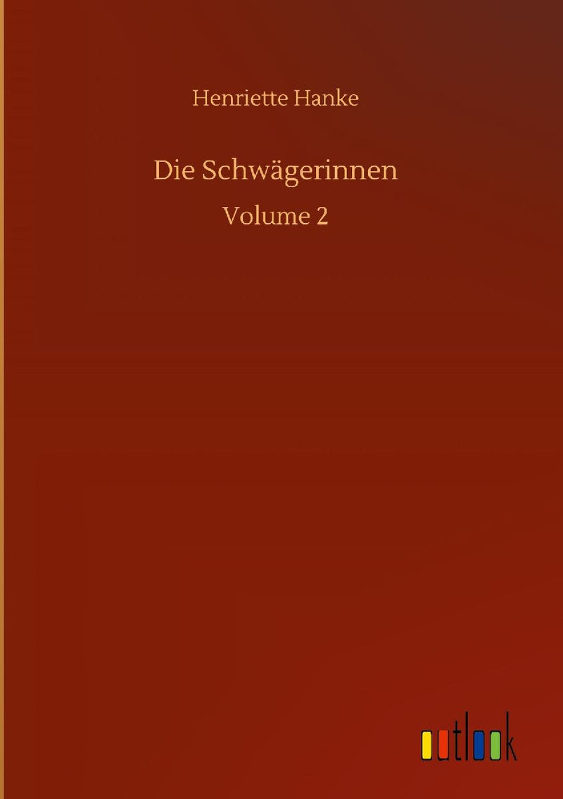 Die Schwägerinnen