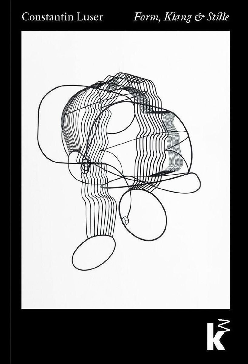 Constantin Luser