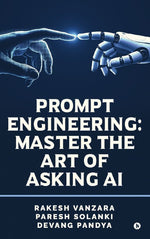 Prompt Engineering