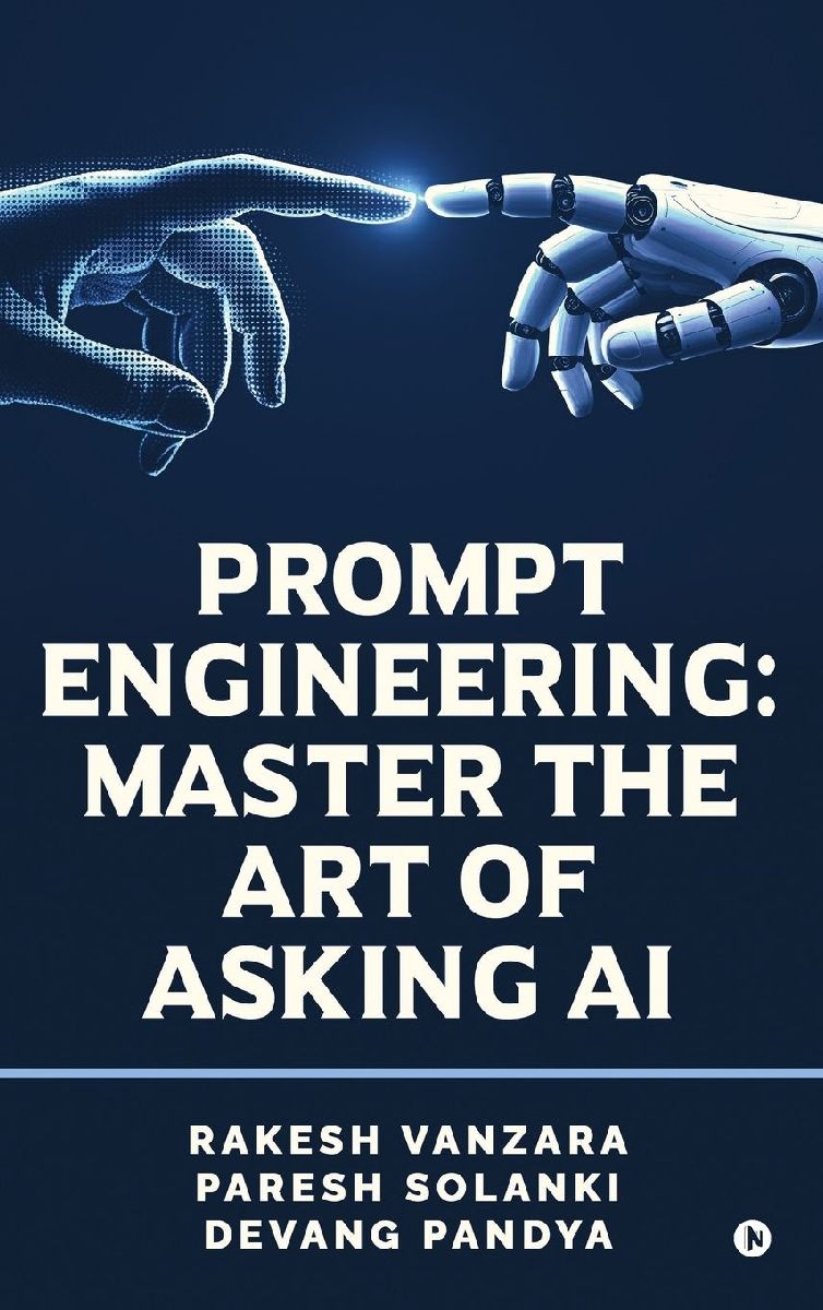 Prompt Engineering