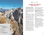 Einfach Südtirol: Hütten- und Bergerlebnisse