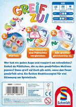 Greif zu! - FSC (Innenansicht)